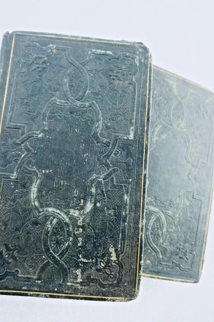 Zusammenfassung der römischen Geschichte
