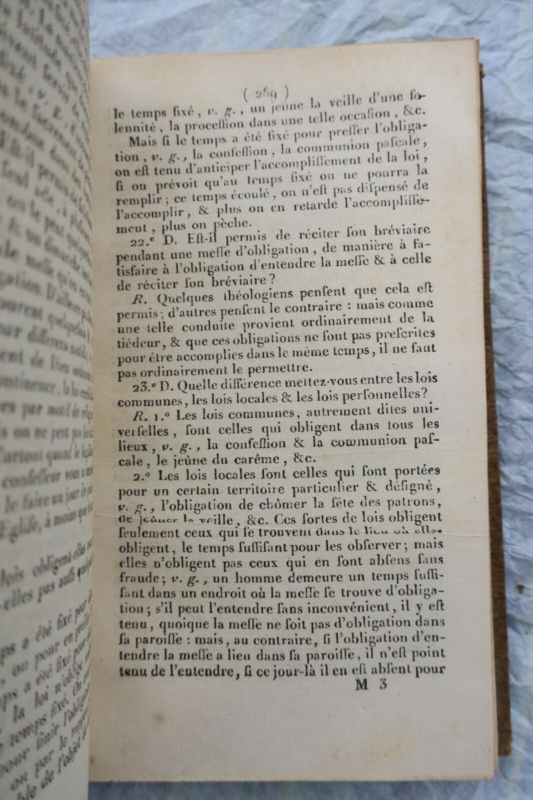 Ethics and Conduct for Priests - Image 3