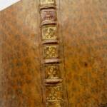 Traité d'absolution sur le retard d'absolution, ou examen s'il le faut 1756