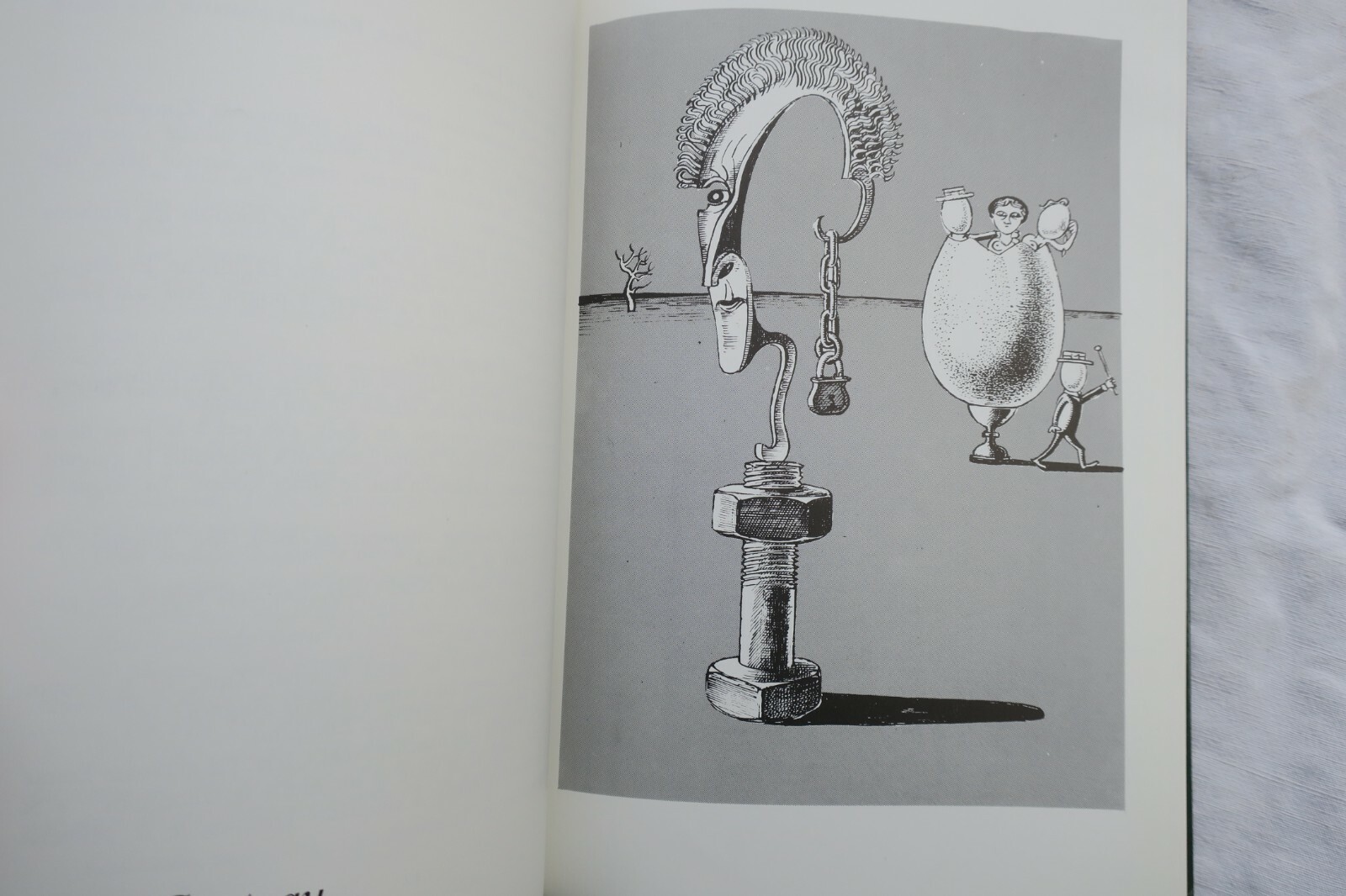 フランス文学のアルゴ翻訳:40人の作家 - Image 6