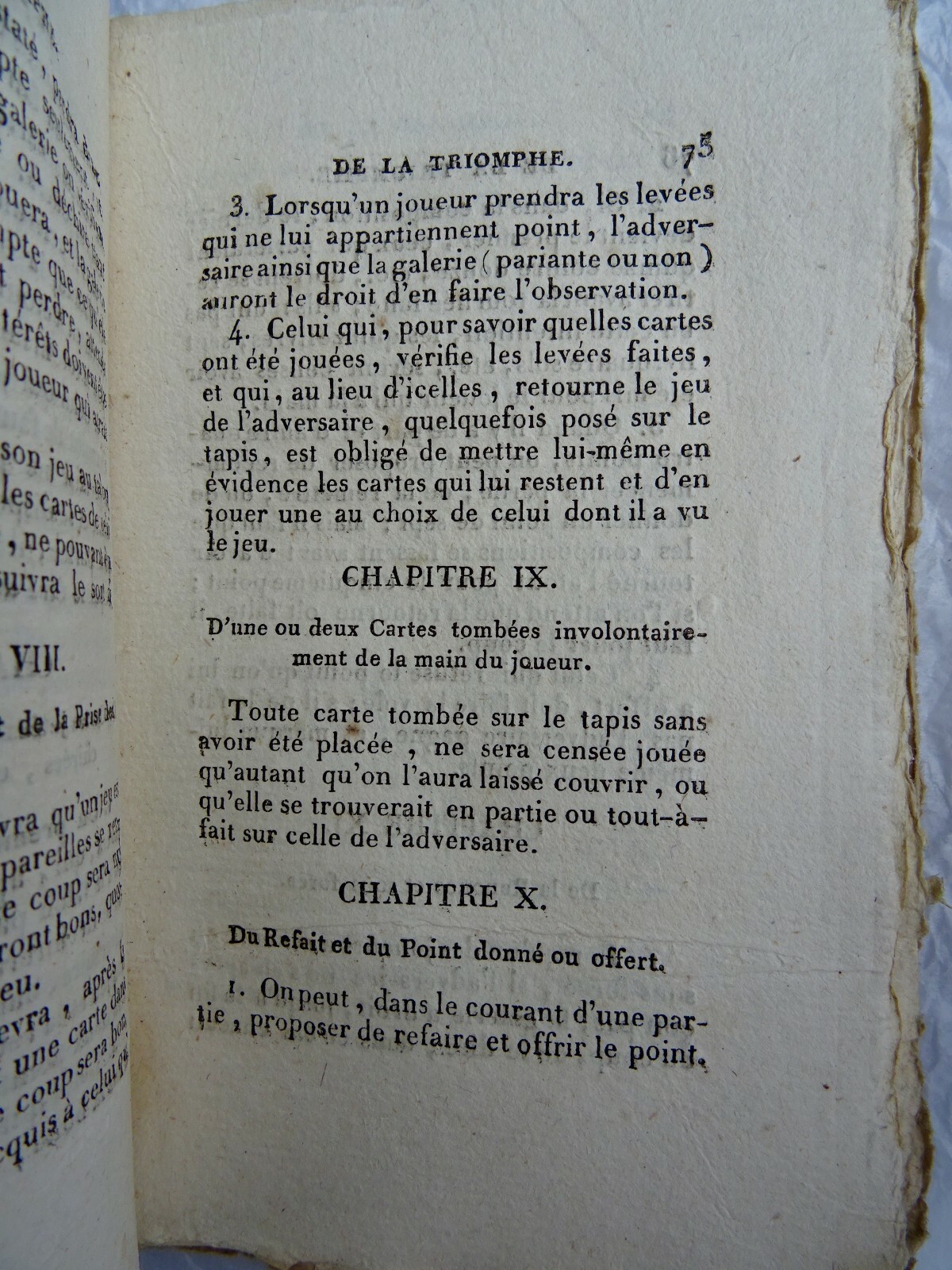 1812 Games Academy: Classic card games guide - Image 6