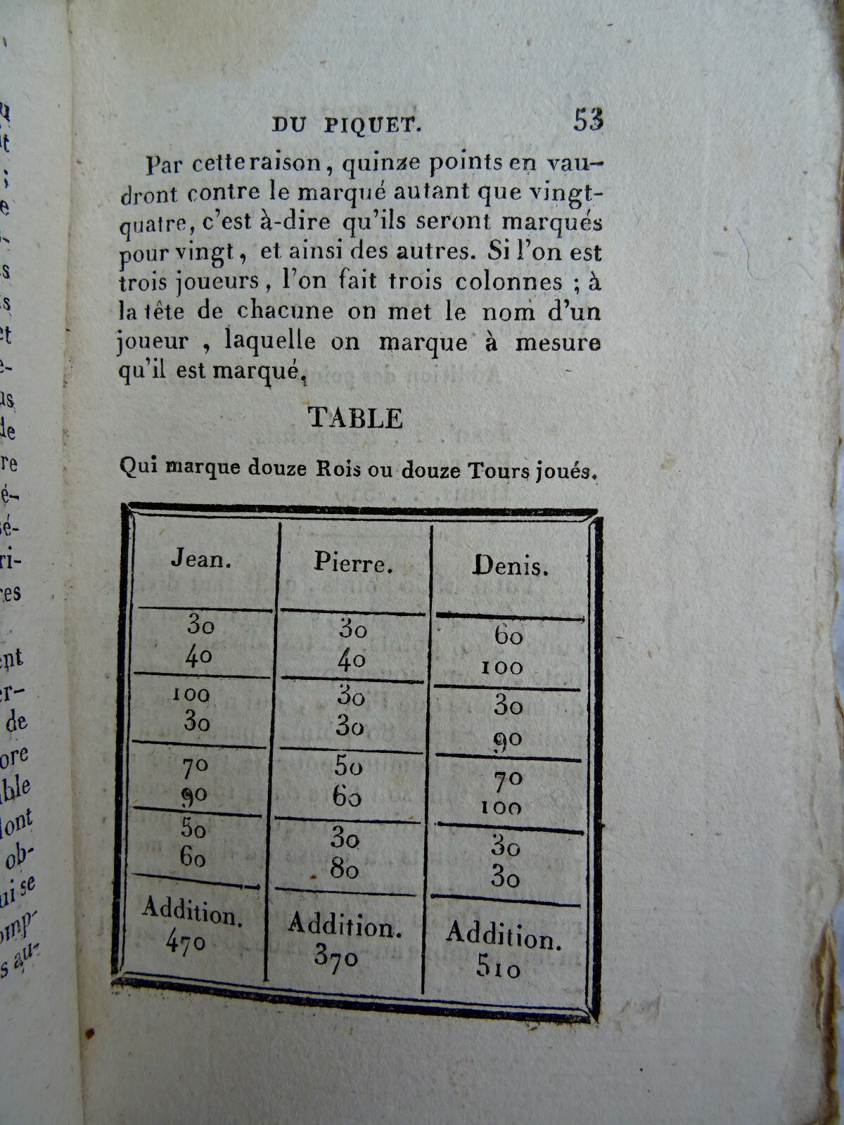 1812 Games Academy: Classic card games guide - Image 3