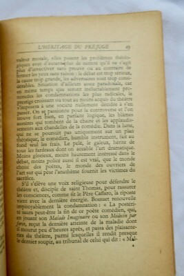 The Actor and Prostitution - Image 5
