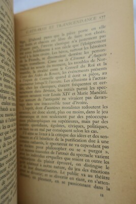 Der Schauspieler und die Prostitution<span class="lla-card-orig-wrap"><span class="lla-card-orig">❦ acteur Villiers. La Prostitution de l’acteur + envoi</span></span> - La Librairie Antique