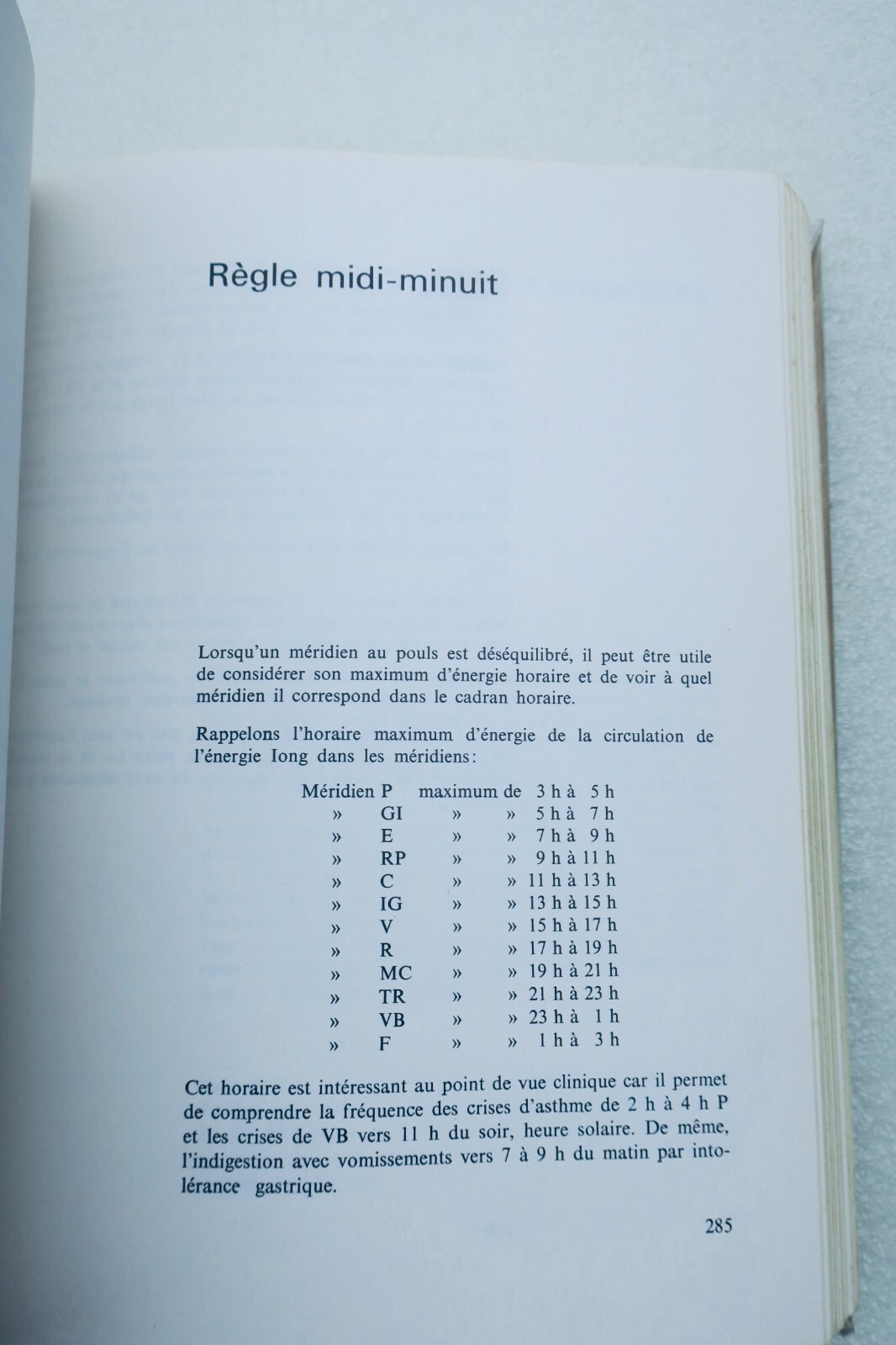 Practical acupuncture treatise - Image 8