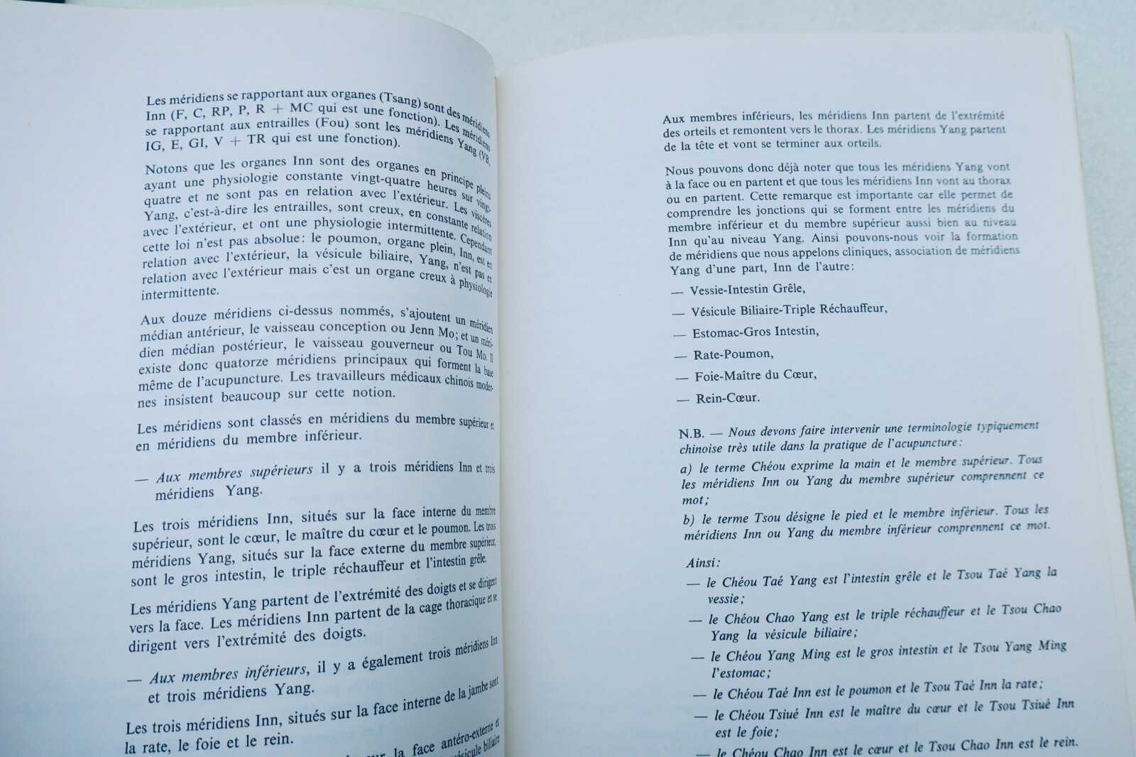 Practical acupuncture treatise - Image 4