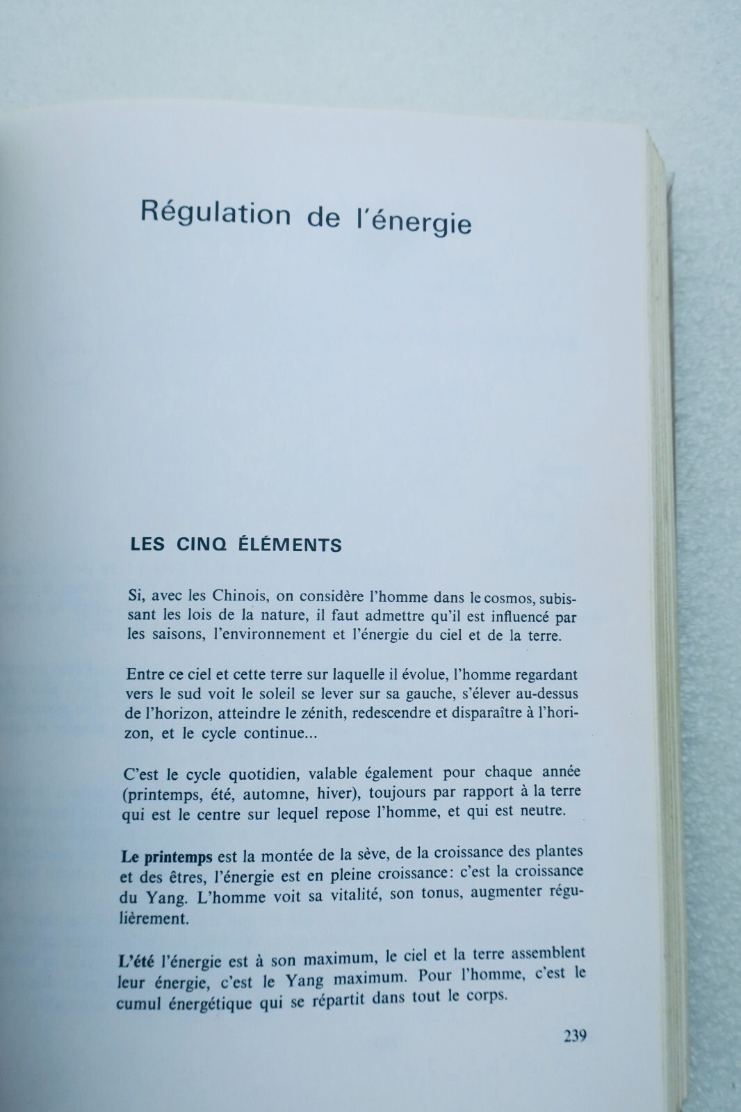 Practical acupuncture treatise - Image 7