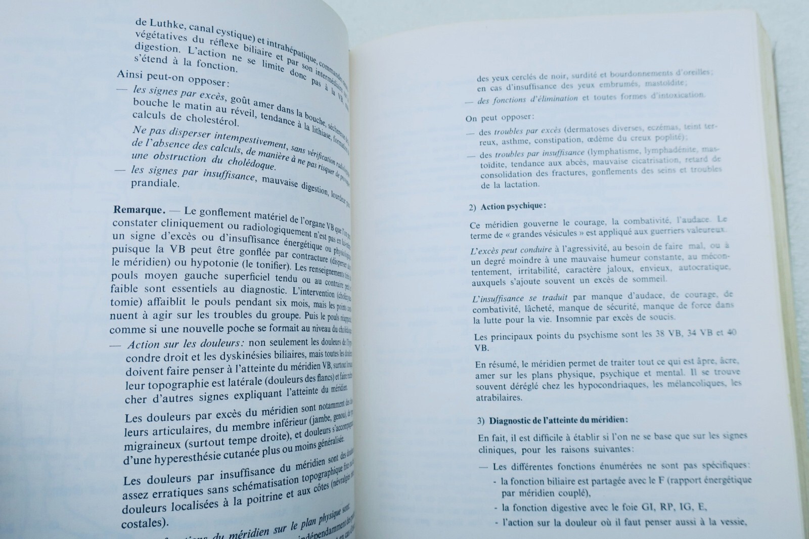 Practical acupuncture treatise - Image 5