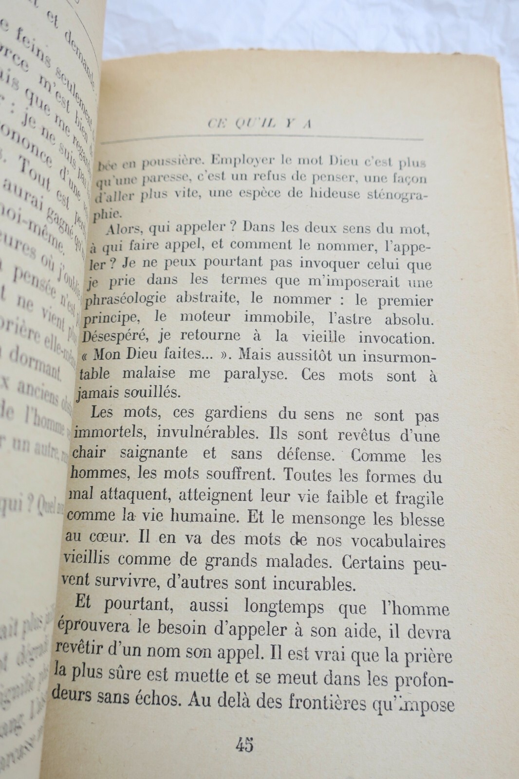 The Confession - First Edition - Image 4