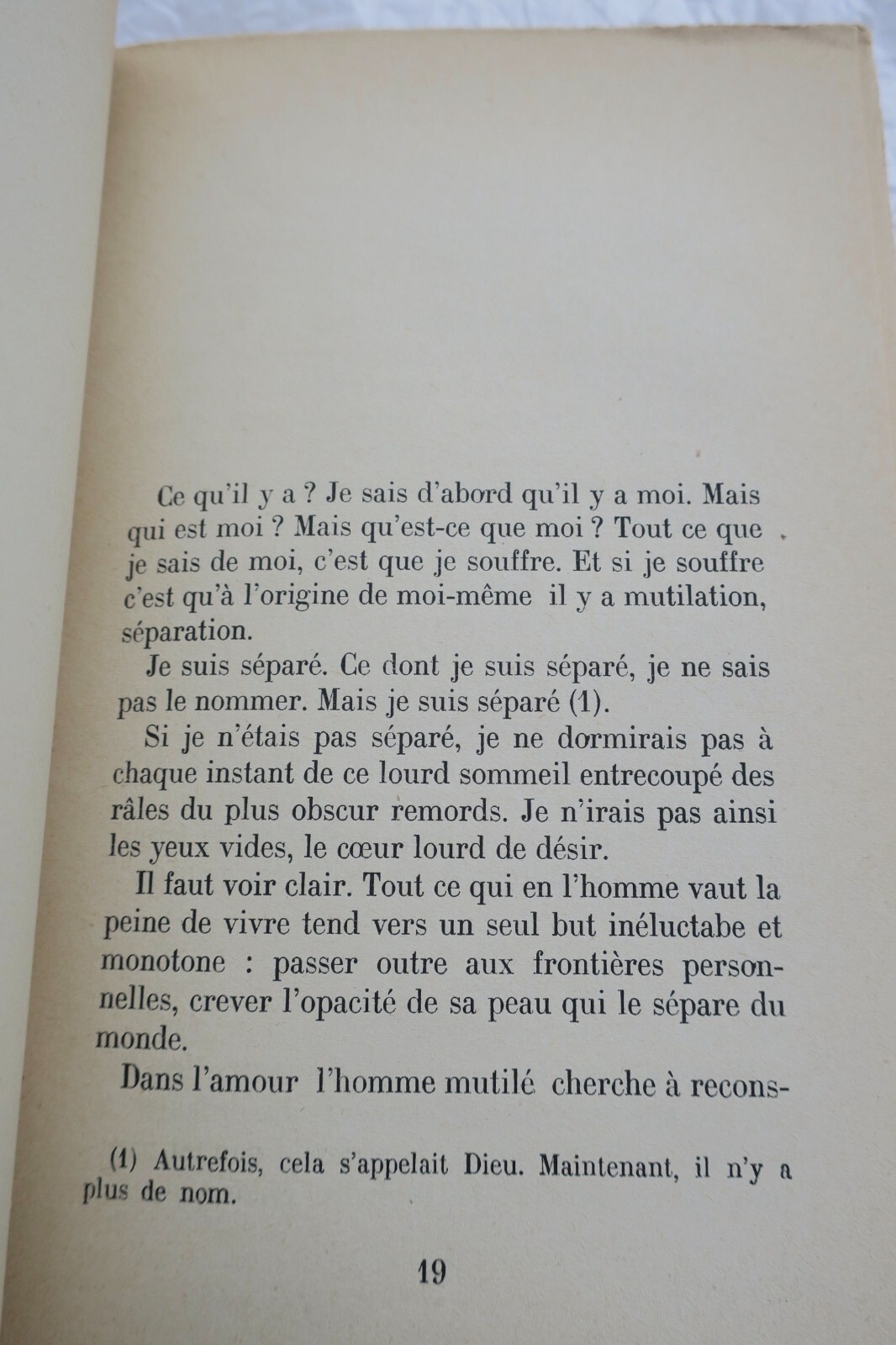 The Confession - First Edition - Image 5