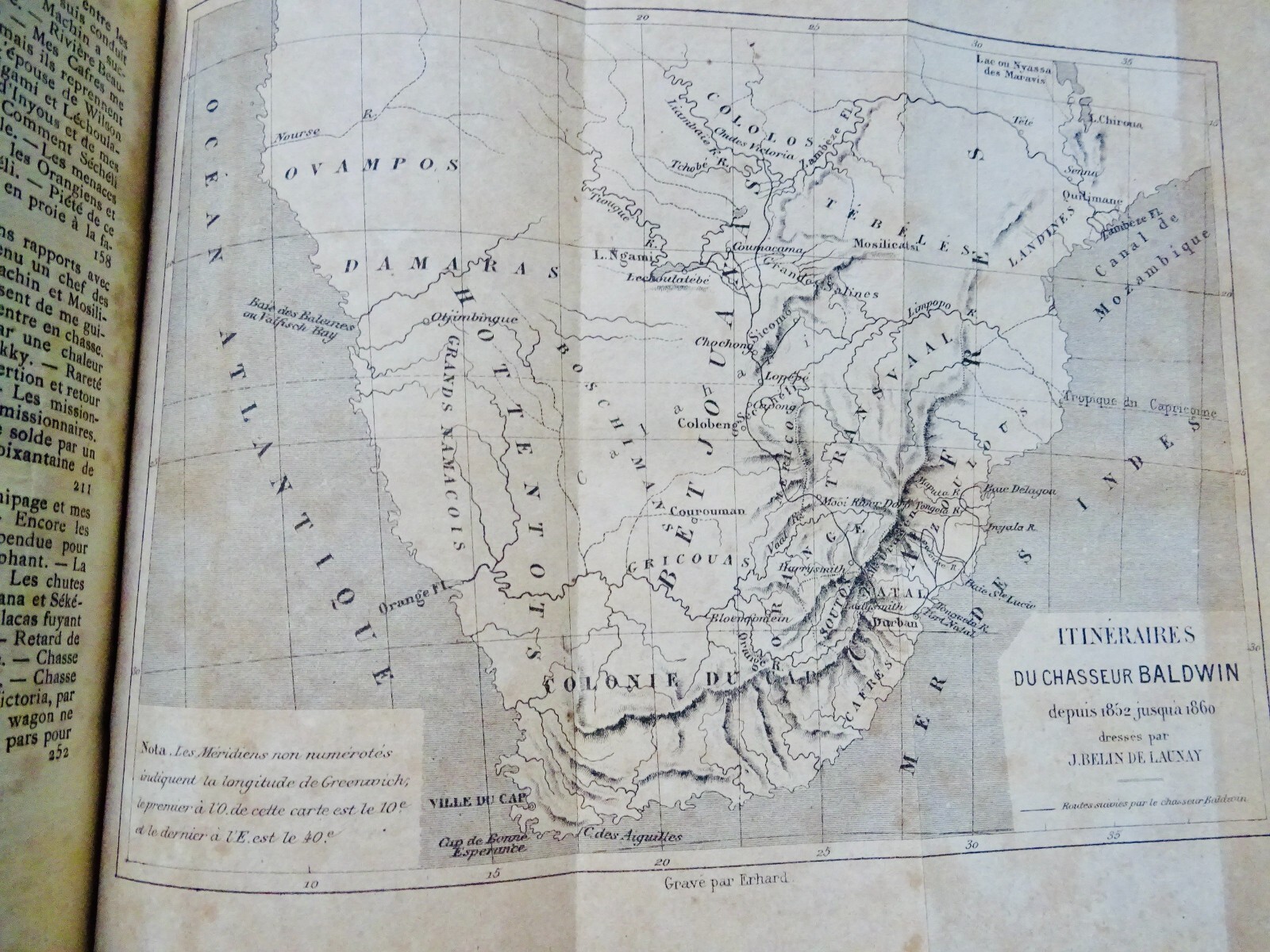 Exploration and hunting narratives - Image 7