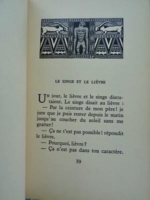 Das Buch der schwarzen Weisheit