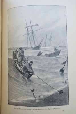 Erforschung von Geschichte und Kunst in Afrika - Image 9