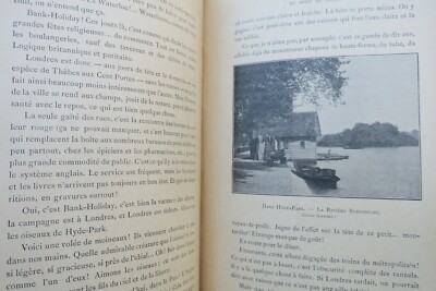 Erforschung von Geschichte und Kunst in Afrika - Image 12
