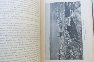 Erforschung von Geschichte und Kunst in Afrika - Image 6