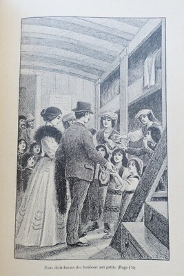 Erforschung von Geschichte und Kunst in Afrika - Image 3