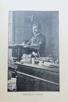 Erforschung von Geschichte und Kunst in Afrika - Image 8