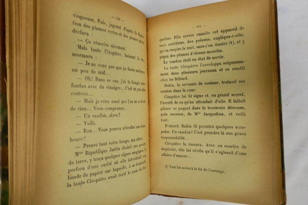 アフリカの冒険とユーモアに満ちた物語