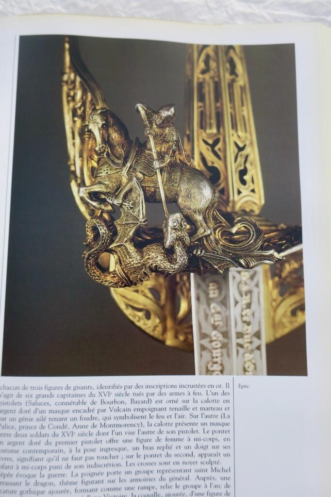 Golden Age of Decorative Arts