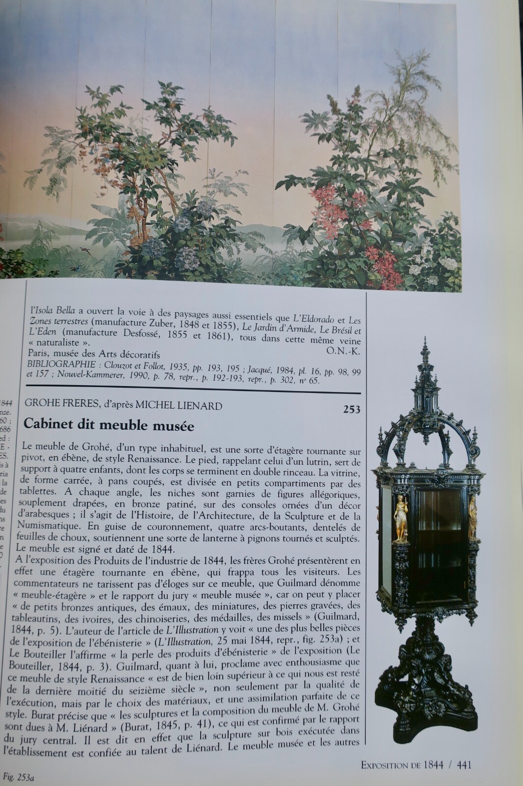 装飾芸術の黄金時代 - Image 6