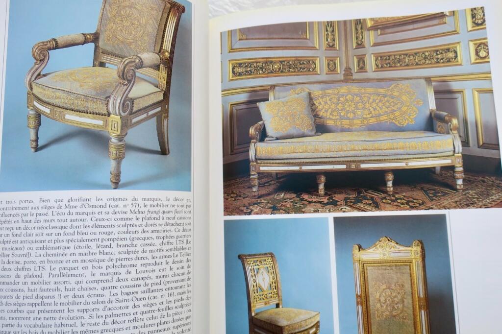Golden Age of Decorative Arts