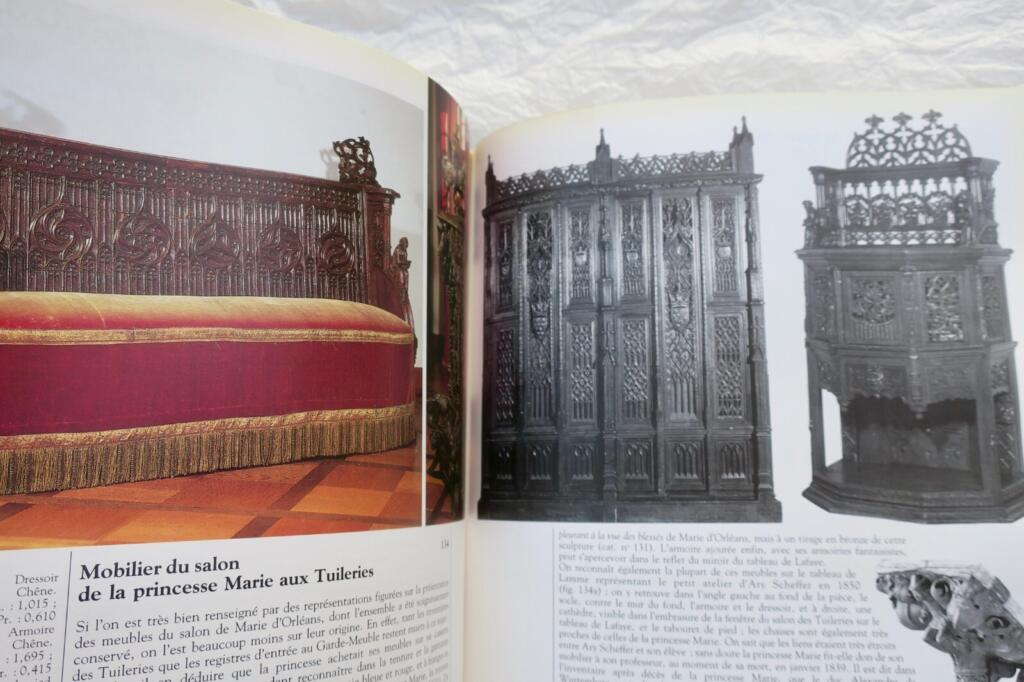Golden Age of Decorative Arts