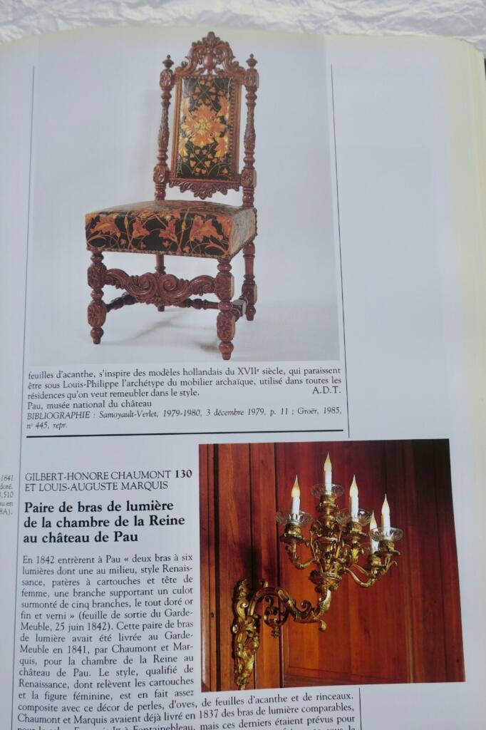 Golden Age of Decorative Arts