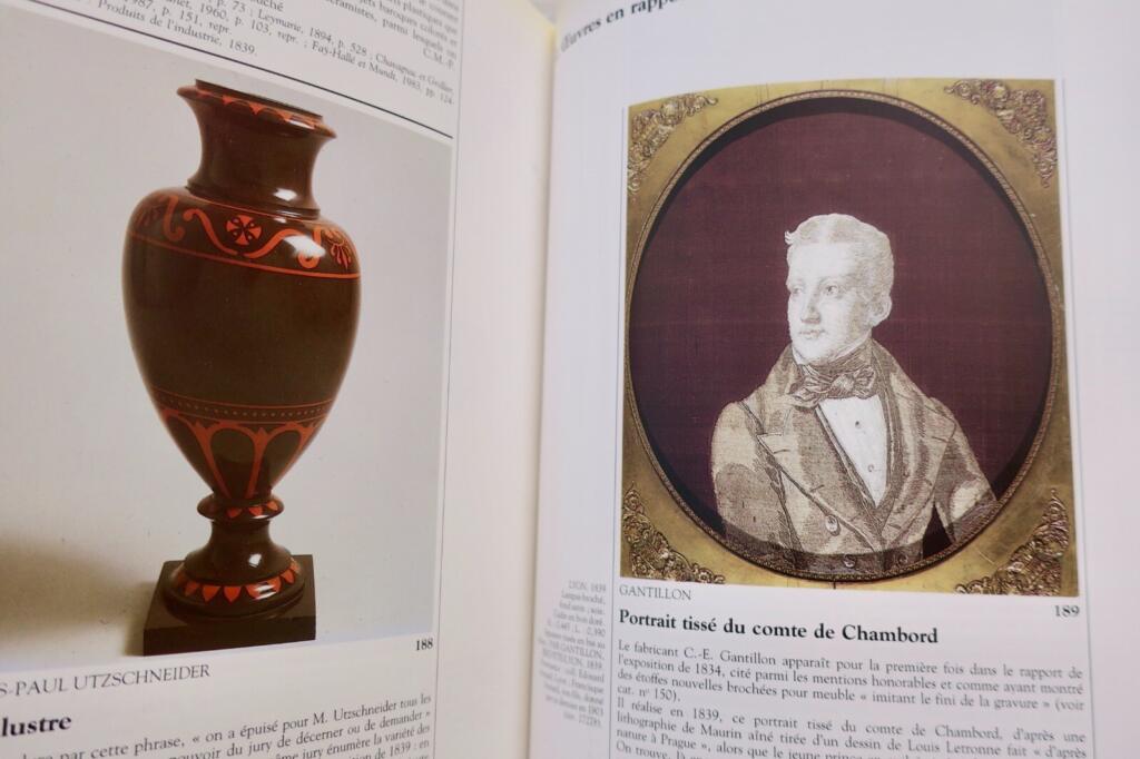 Golden Age of Decorative Arts