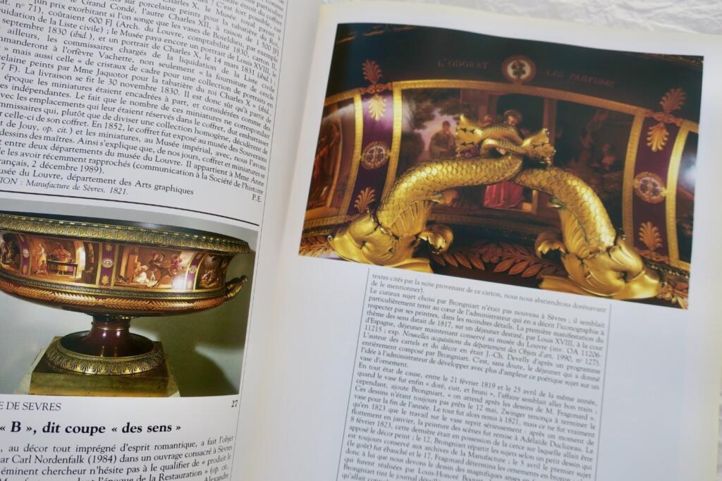 Golden Age of Decorative Arts