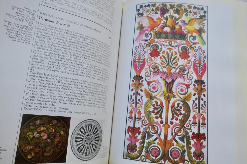 Golden Age of Decorative Arts