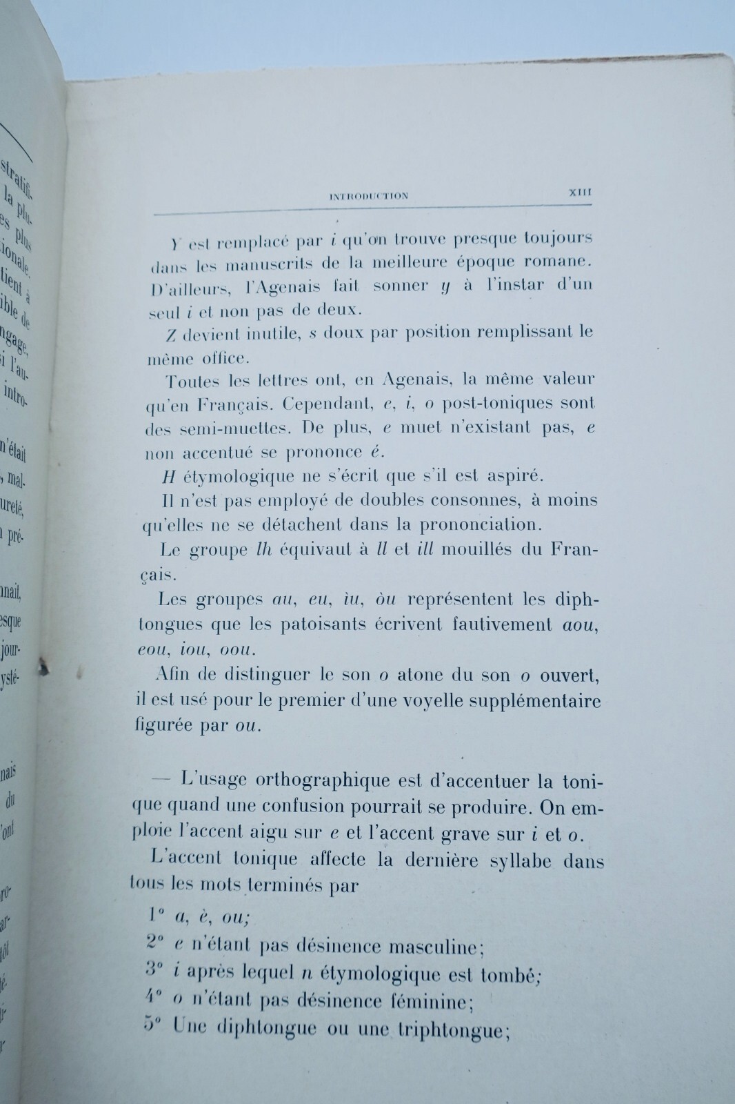 Werke des François de Cortète, Herr von Prades und Cambe - Image 3