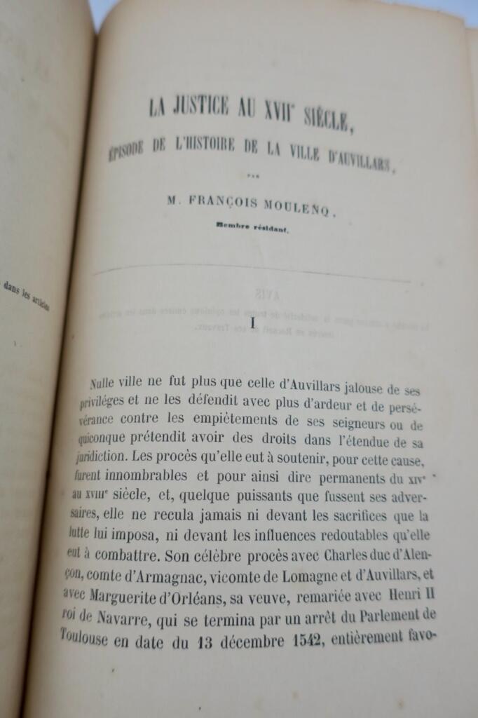 Agricultural and Scientific Society Work Collection