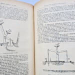 Agriculture BULLETON DE LA SOCIETE DES AGRICULTEURS DE FRANCE 1884-1885 - La Librairie Antique