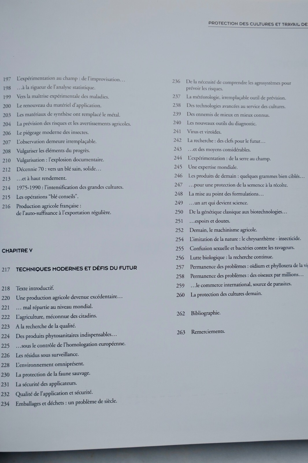 Agricultural practices and labor - Image 13