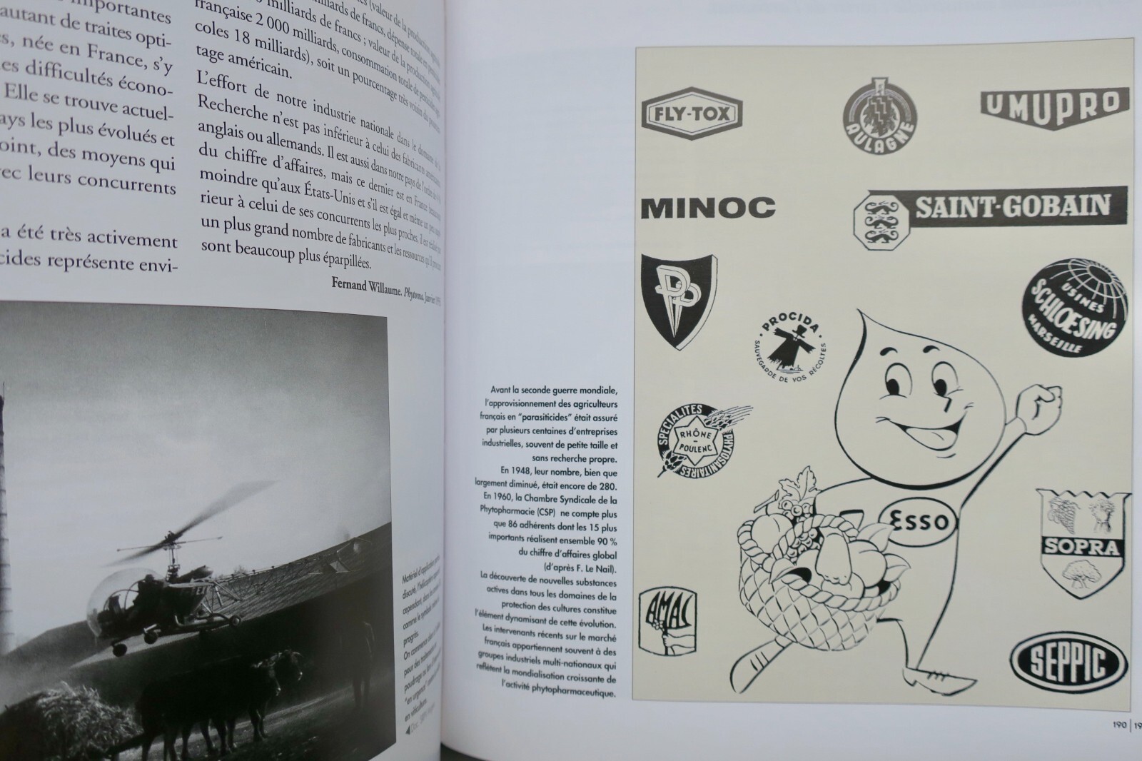Agricultural practices and labor - Image 5