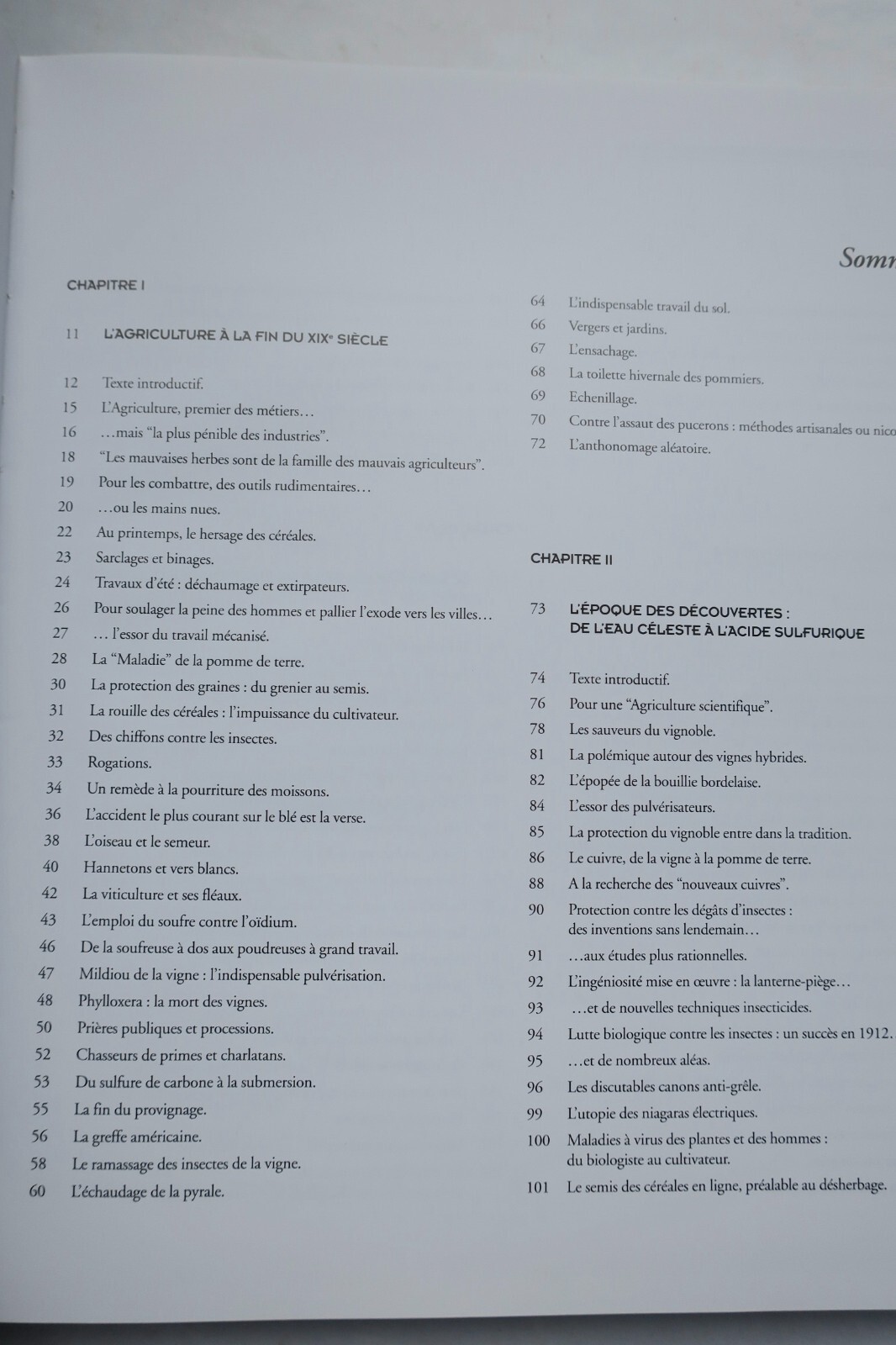 Agricultural practices and labor - Image 14