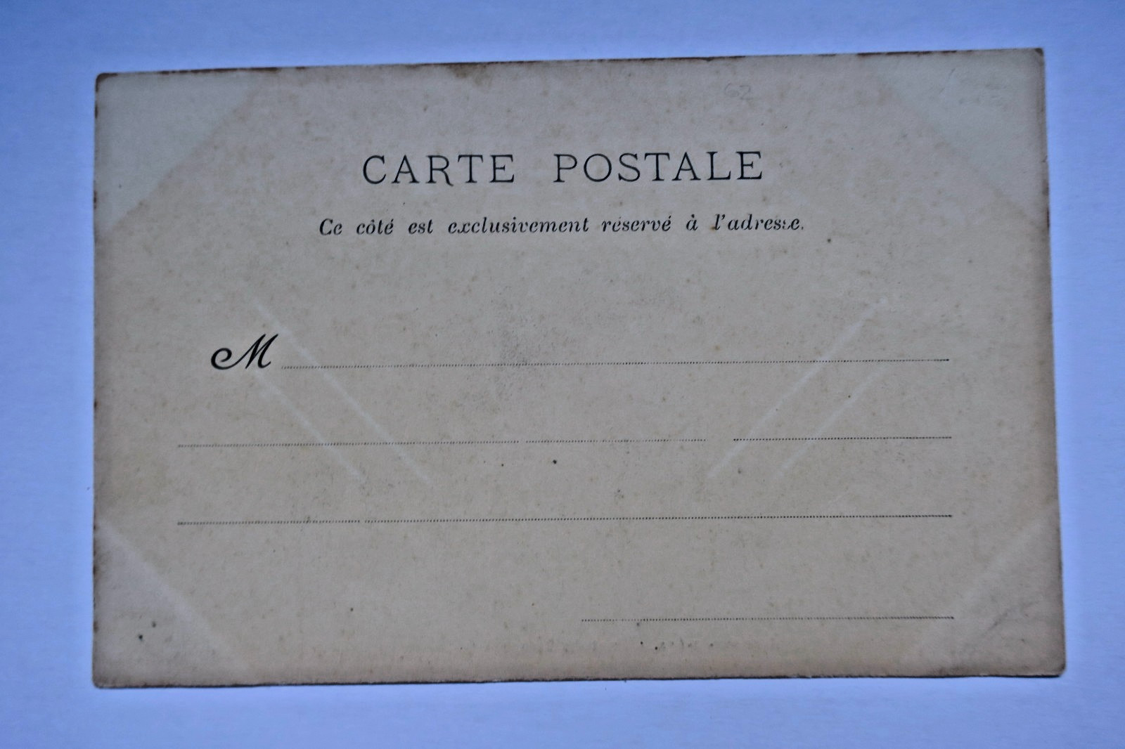 Aires sur la Lys PONT DU RIVAGE - La Librairie Antique