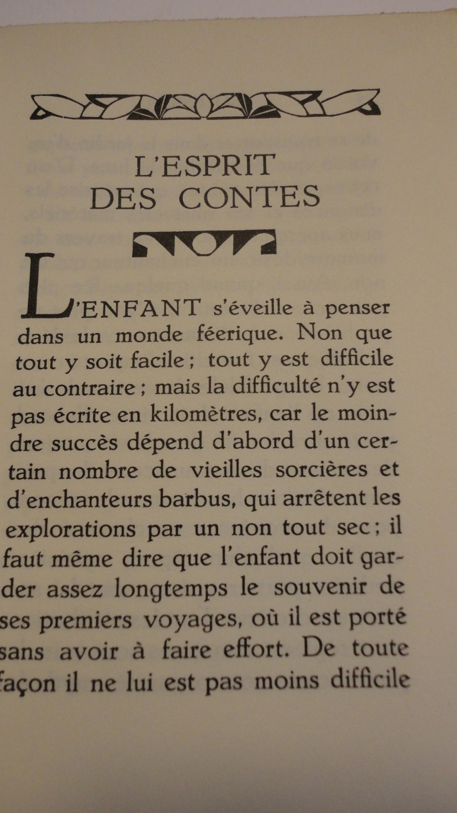 人性的素描<span class="lla-card-orig-wrap"><span class="lla-card-orig">❦ ALAIN Esquisses de l’homme. Editions D’Art Edouard Pelletan</span></span> - La Librairie Antique