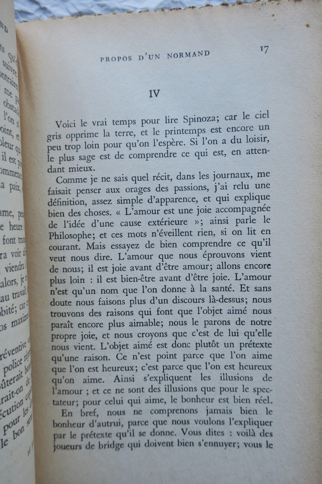 Gedanken eines Normannen, 1906-1914 - Image 3