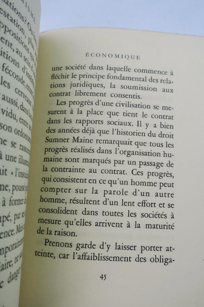 Mercuriales von Albert Buisson