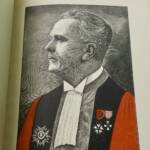 Mercuriales von Albert Buisson