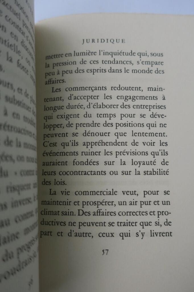 Mercuriales von Albert Buisson