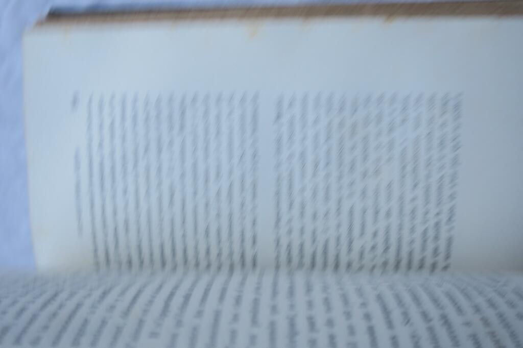 French Literature of the 18th Century