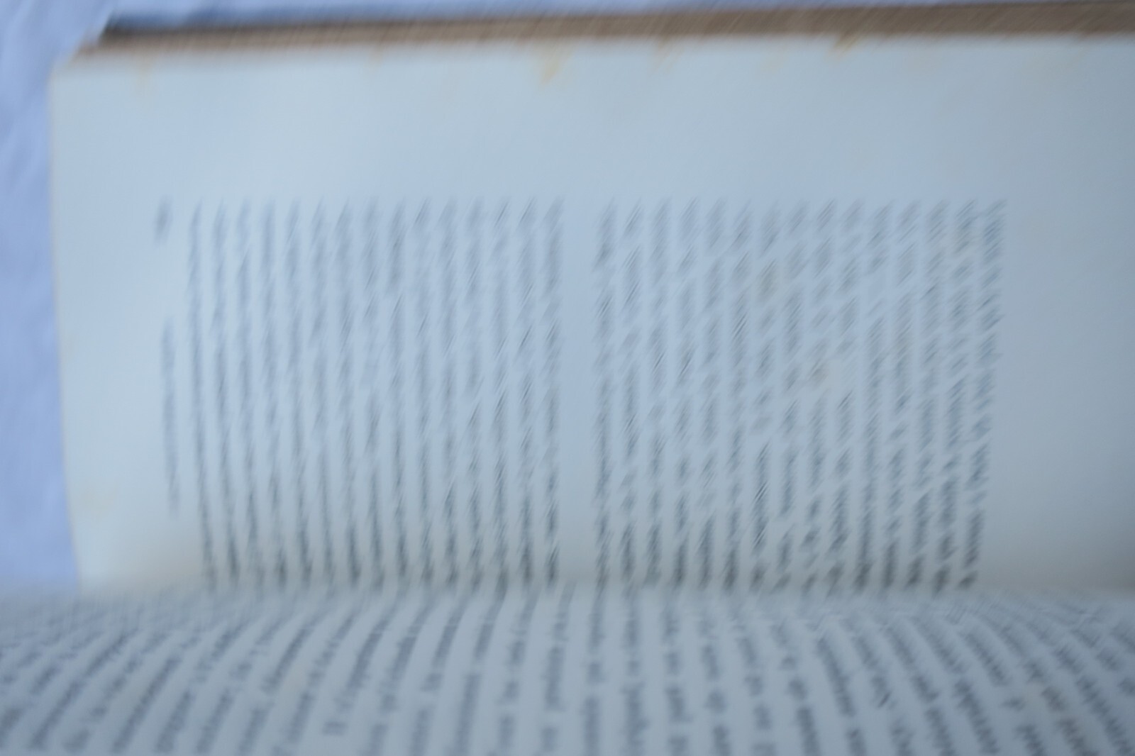 Study of 18th Century French Literature - Image 4
