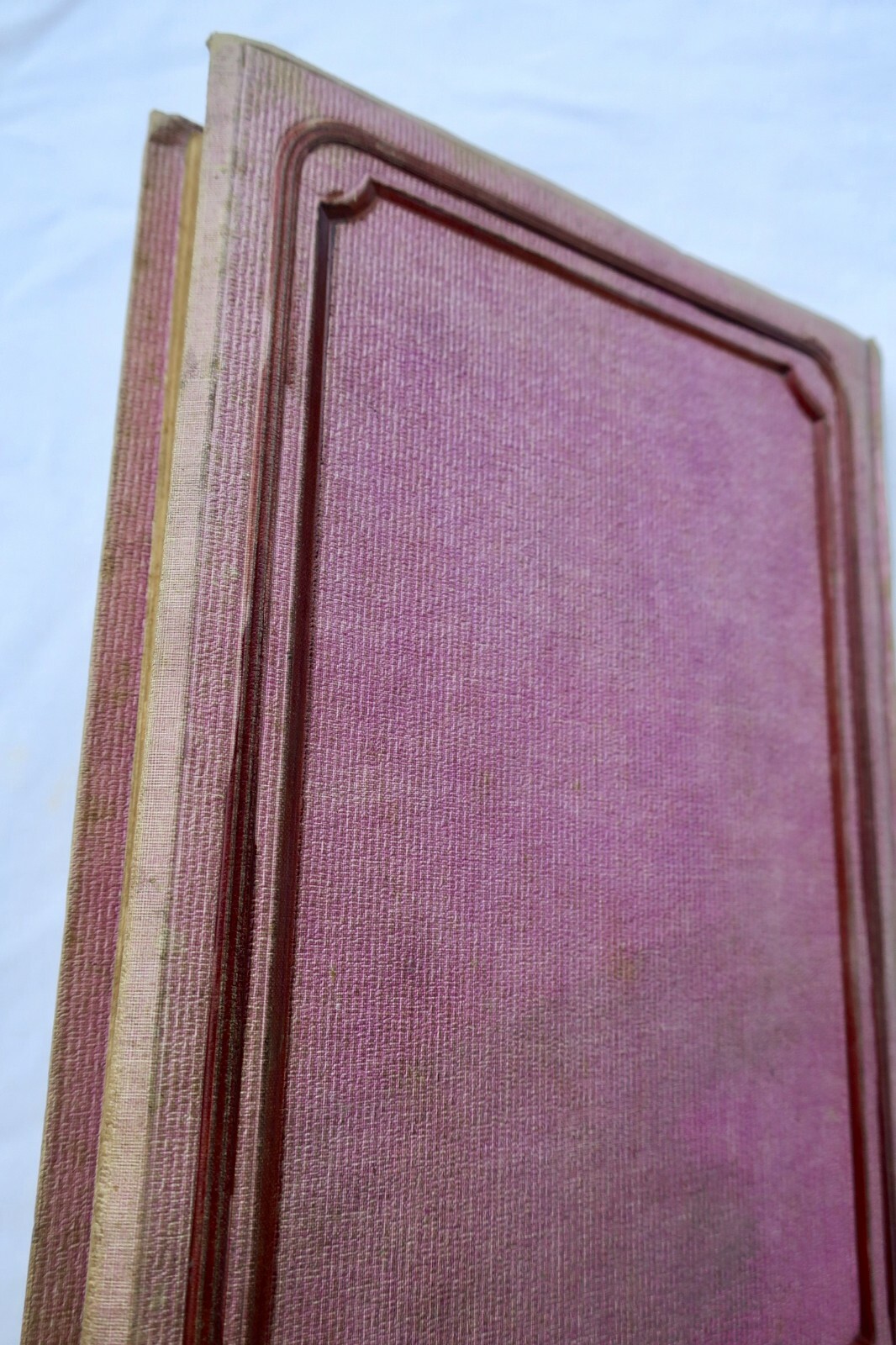 German Lyric Poetry: Songs, Romances and Ballads<span class="lla-card-orig-wrap"><span class="lla-card-orig">❦ Album Deutscher Lyrik. Lieder und Romanzen und Balladen 1863</span></span> - La Librairie Antique