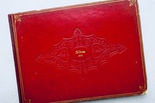 album lyrique douze romances et chansonnettes 1835