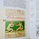 Alchemy and Hermetic Philosophy