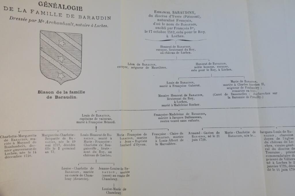 Romantic History Studies: Vigny's Life and Work