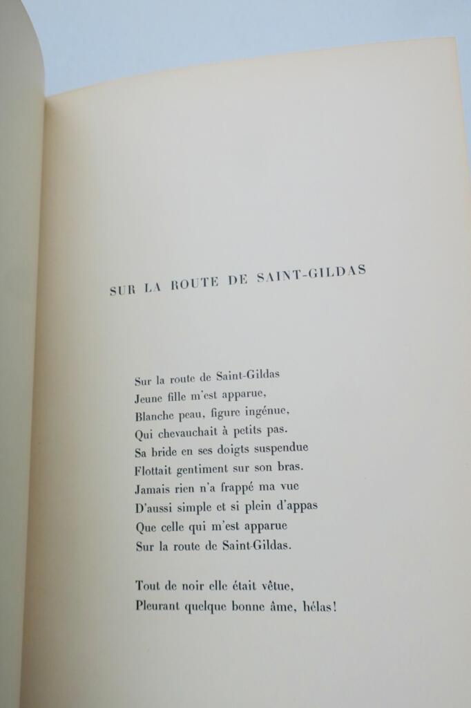 Gedenkschrift für Alfred HUBERT (1909)
