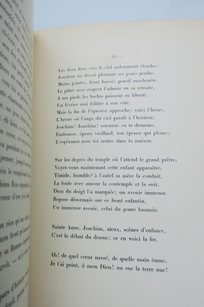 Gedenkschrift für Alfred HUBERT (1909)